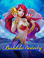 ufabet 1919โจ๊ก เกอร์ 555: ทดลองเล่นสล็อตออนไลน์ที่น่าตื่นเต้น