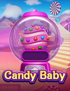 ufabet 147สล็อต สมัคร วอ เลท เล่นง่าย ได้เงินจริง