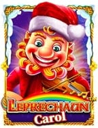 สนุกไปกับ ufabet 168 ทาง เข้า ทดลองเล่นสล็อตสุดมัน