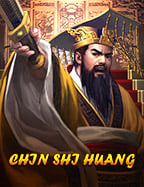 ufabet 168บา คา ร่า เว็บ ไหน ดี พัน ทิป วิธีเล่นที่ไม่ควรพลาด