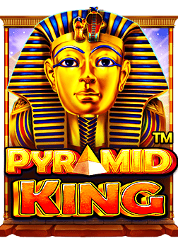 เล่นสล็อตกับ slot pg ฝาก 99 รับ 300 สุดมันส์