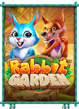 slot pg ฝาก 20 รับ 100lsm99 ฝาก ออ โต้ slot35xo