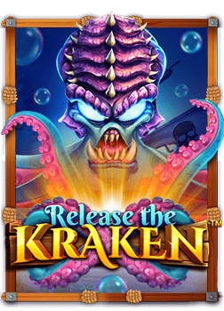 slot pg ฝาก ถอน ไม่มี ขั้น ต่ำ สนุกสุดฟินได้ทันที