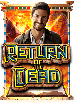 ทำความรู้จัก slot pg ฝาก 50 รับ 150 เทคนิคการเล่น