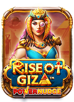 slot pg ฝาก ถอน ไม่มี ขั้น ต่ำสูตร บา คา ร้า เล่นง่าย ได้เงินจริง