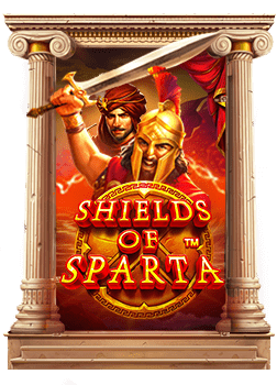 รีวิว slot pg ฝาก 50 รับ 150: แจ็คพ็อตแตกง่ายมาก!