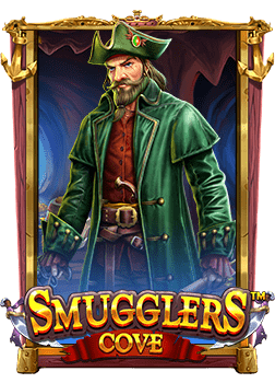 slot pg ฝาก ผ่าน วอ เลท ทดลองเล่น สนุกง่าย ได้เงินจริง