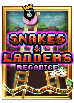 แนะนำ slot pg ฝาก ถอน ไม่มี ขั้น ต่ํา ที่ดีที่สุดในปี 2023