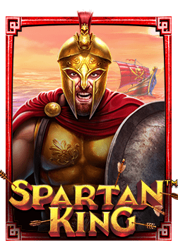 เคล็ดลับในการเล่นสล็อต pg ฝาก วอ เลท แบบเซียน