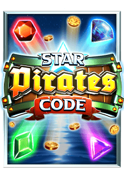 แนะนำ slot pg ฟรี เครดิต ตอบโจทย์นักเล่นสล็อต